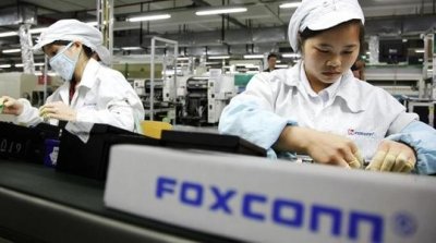 ​富士康大规模解聘原因是什么？富士康大规模解聘内幕详情曝光