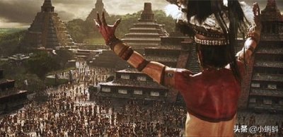 ​世界未解之谜，神秘世界的100个未解之谜。