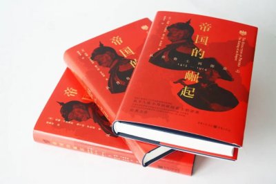 ​腓特烈大帝：媲美凯撒大帝的普鲁士国王，拿破仑、希特勒的偶像