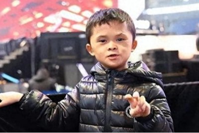 ​从万人追捧到无人问津，10年过去了，“小马云”如今怎么样了？