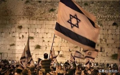 ​“安拉的震怒”，细说威斯特伐利亚体系与伊斯兰世界