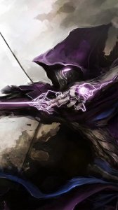 ​四本极致精彩的黑客文小说，黑科技、黑客工业等，黑客爽文强荐