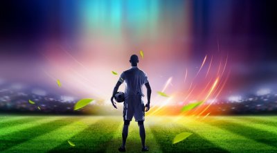 ​三本完结多年仍旧经典的小说，每一本都是神作，书荒必备粮草