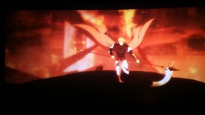 ​盘点好看的五本游戏类小说，你是否都看过