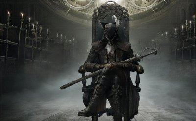 ​几本极品暗黑流小说，气氛到位脑洞惊艳，完结仍被人津津乐道