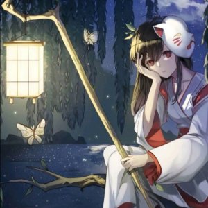 ​四本后宫流爽文推荐，看一本就少一本，每本都是多女主小说