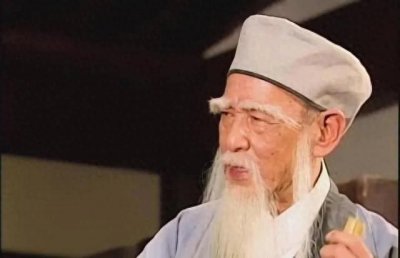 ​你知道金庸武侠小说中的十大功夫高手吗