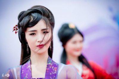 ​小说：总裁因为其他人吃醋，小娇妻嘴瓢说错话，被惩罚是难免的了