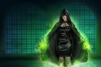 ​小说：苏起：小子，伤了我儿你想跑？夜枫：有我在，你敢动我儿子