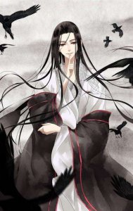 ​实锤，鱼的天空就是乱！四本不输于《宠魅》的异兽召唤流小说推荐