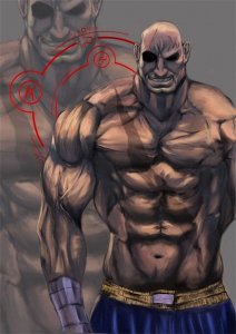 ​强推看完止不住热血沸腾的3本良品小说，剧情不崩，看点十足