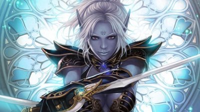 ​三本完本魔法类小说，主角不断搞事，让这个魔法世界都为之所震撼