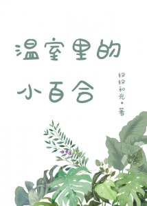 ​小说盘点：那些我们追过的阴暗偏执占有欲极强的男主