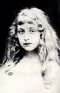 ​阿加莎——侦探小说女王