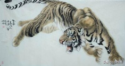 ​志怪小说《郭 文》