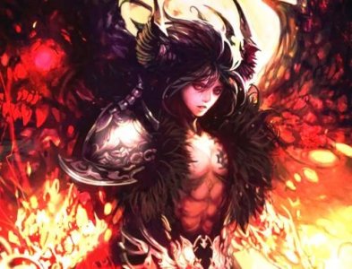 ​精心挑选的五本吞噬类小说，看书一时爽，一直看书一直爽！