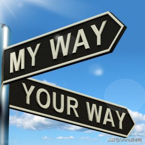 ​「日常生活口语」我在路上了 I