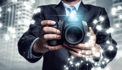 ​Deepseek: 男人和女人35岁以后适合干的6个行业