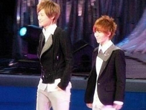 终于知道为什么郭敬明至今没有女朋友了！9张照片说明一切