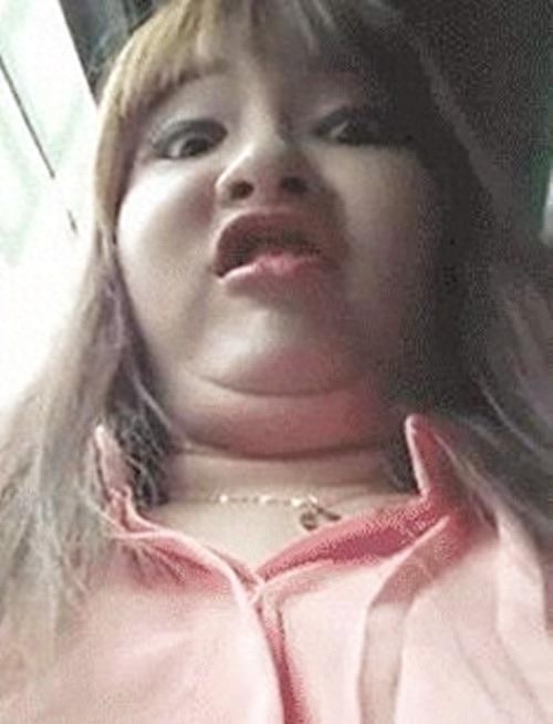 终于知道为什么郭敬明至今没有女朋友了！9张照片说明一切