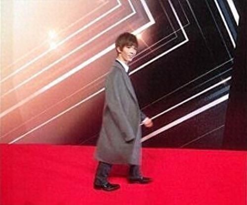 终于知道为什么郭敬明至今没有女朋友了！9张照片说明一切