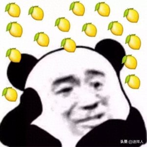 ​#八卦一下# 李治廷公开恋情，新女朋友居然在迪拜长大