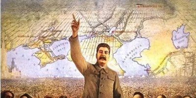 ​苏联的“肃反”造成的后果有多严重？