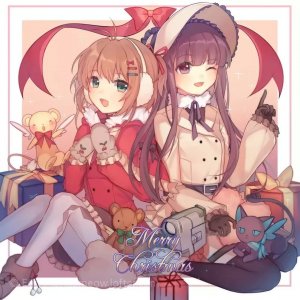 ​如何评价《魔卡少女樱》里的大道寺知世？