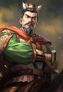 ​王翦60万大军才能去打楚国，项燕到底有多强？