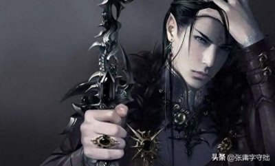 ​网络小说十大巅峰之作排行榜