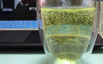 ​泡腾片服用不当，会致命吗？