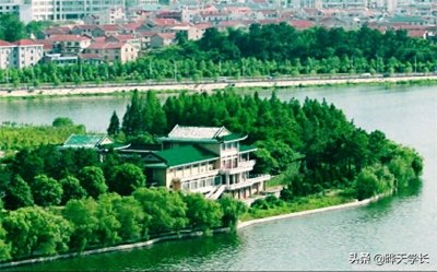 ​中南民族大学2020高考录取分数线