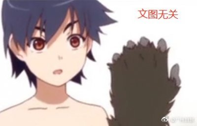 ​男子买猴爪给孙子辟邪被判刑