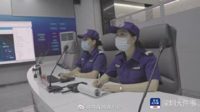 ​带娃、考研两不误！35岁保安圆梦研究生