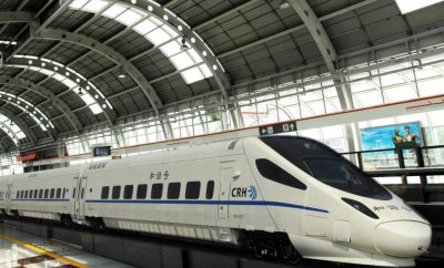 ​中国三个“交通枢纽”城市，火车可以直达任意省会，你知道几个？