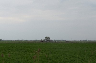 ​世界城市风光——吉尔吉斯斯坦比什凯克