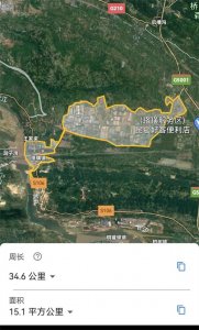 ​重庆这些实力强镇，俨然就是一座小城市