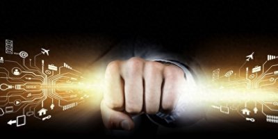 ​给女生推荐几个日常可以做的兼职，一般大城市的话机会比较多！