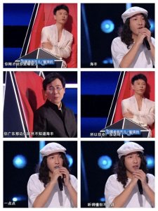 ​你好，海陆丰！再次认识一下汕尾