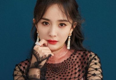 ​细数杨幂的绯闻男友，最年轻的魏大勋，最帅李易峰，最可惜的是他