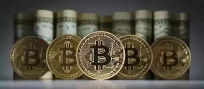 ​3分钟带你了解手机云算力挖矿