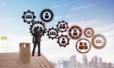 ​如何用言语打动男人的心？掌握3个绝佳口才技巧！