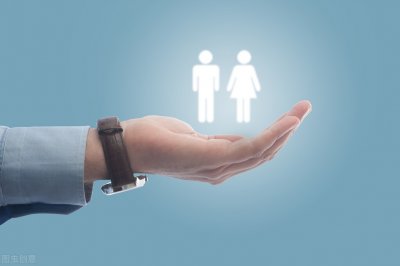 ​二合一，太原市人事考试中心搬迁