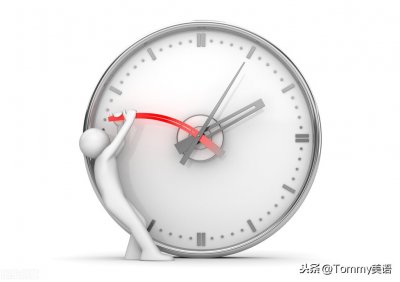 ​15秒记一个单词（第3065个）prolong