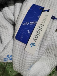 ​告别智商税，99%进口乳胶床垫都是假的