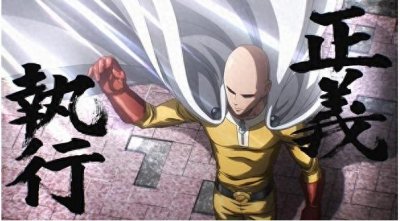 ​主角开局无敌类动漫推荐