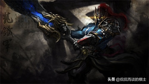 DOTA2 精美壁纸第一期