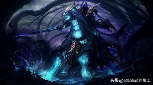 DOTA2 精美壁纸第一期