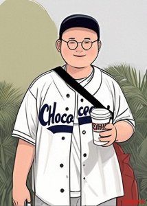 ​2024“感动湖南”年度人物评选结果揭晓，这些“身边英雄”感动湖南