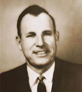 ​历年NBA状元列表